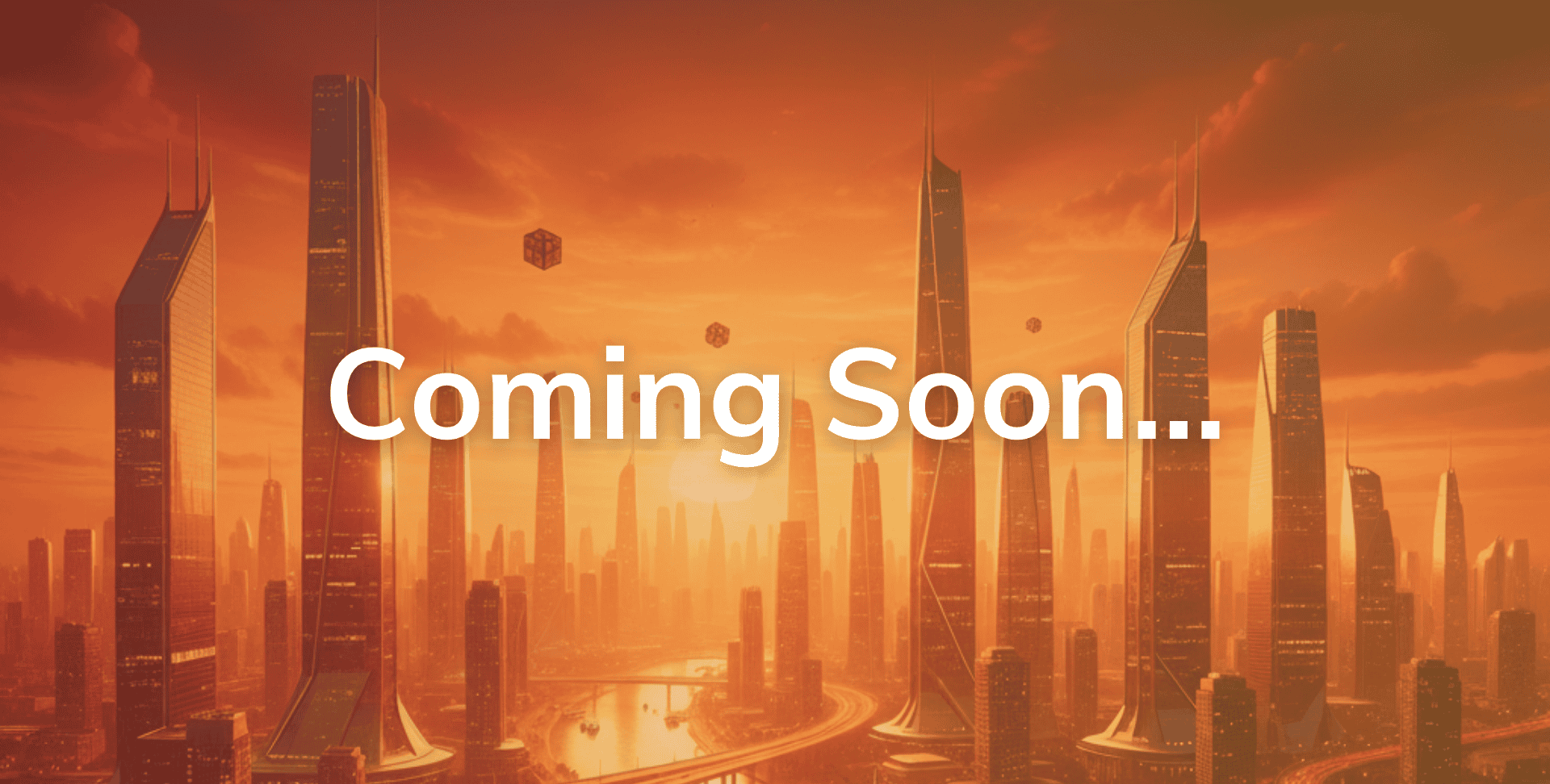 Lĩnh vực Giải Pháp 0