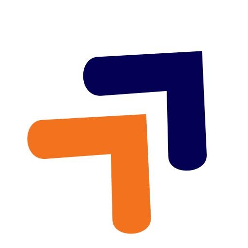 Dang Nguyen Minh Hoang